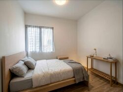 Lakeville (D22), Condominium #574041721